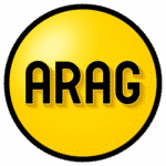 ARAG