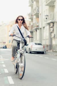 E-Bike Versicherung