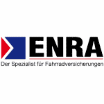 ENRA