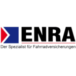 ENRA