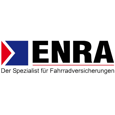 ENRA