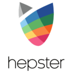 hepster