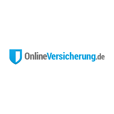 Onlineversicherung.de