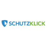 Schutzklick