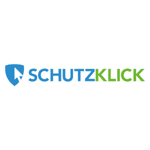 Schutzklick