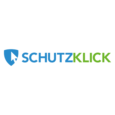 Schutzklick