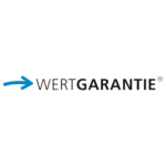 Wertgarantie