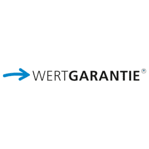 Wertgarantie